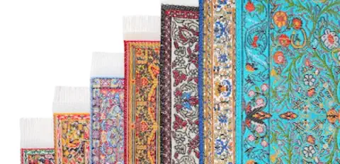 Teppichreinigung Darmstadt – Professionell & zuverlässig