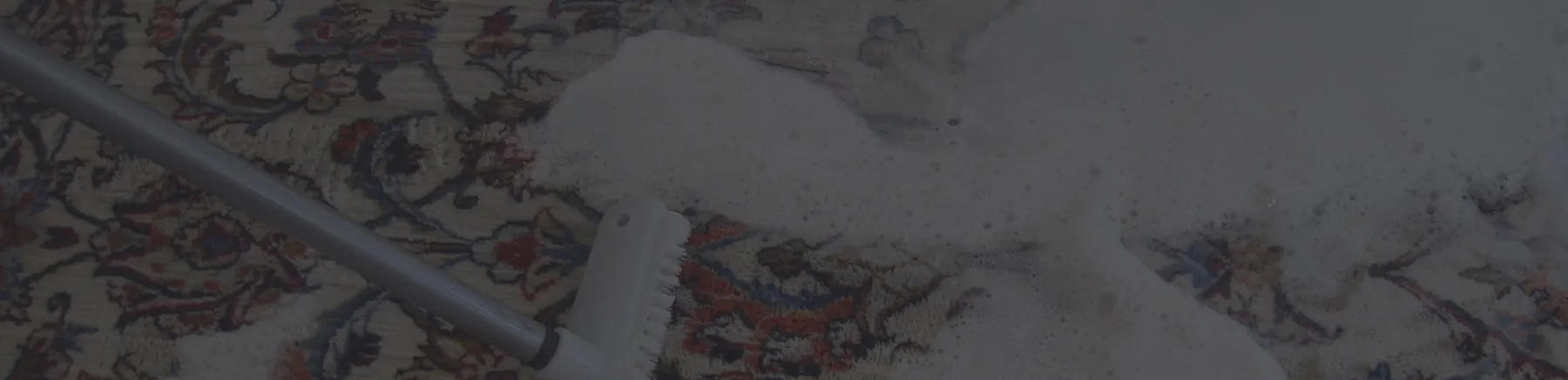 Teppichreinigung Darmstadt – Professionell & zuverlässig